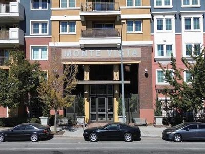 809 Auzerais Ave UNIT 257