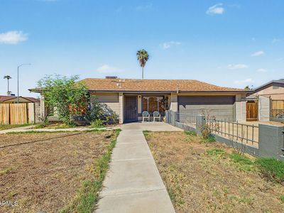 218 N 25TH Street