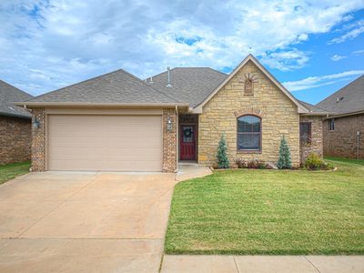 14004 Georgian Way