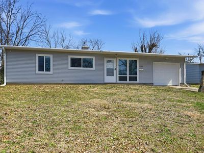 3120 SW Central Park Ave