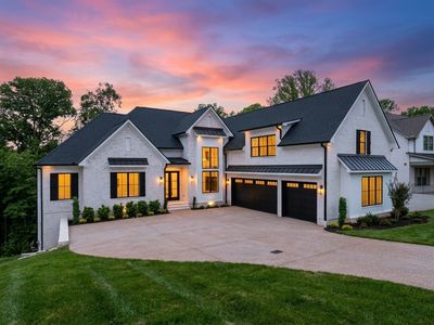 342 Raintree Dr