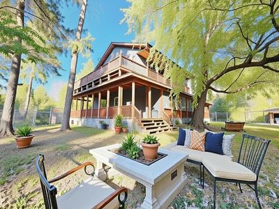 410H Prouty Corner Loop Rd