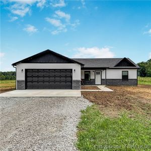 3521 S Pleasant Ridge Road