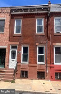 821 Wilder St