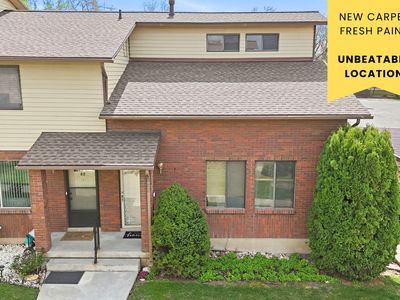 1113 Country Hills Dr APT E1
