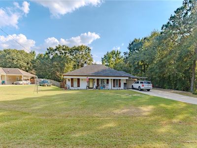 1648 Lee Road 197