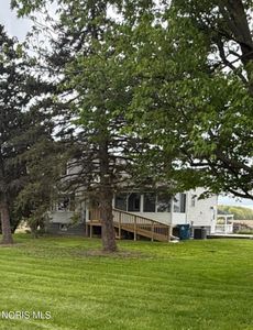 8544 Jerusalem Rd