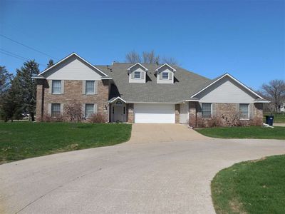 2378 Willowbrooke Ln