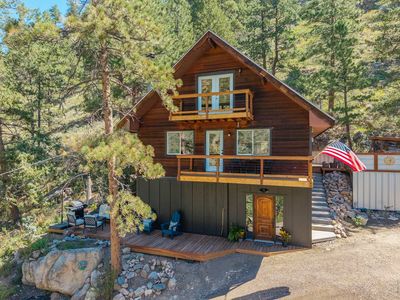 130 Sly Fox Rd