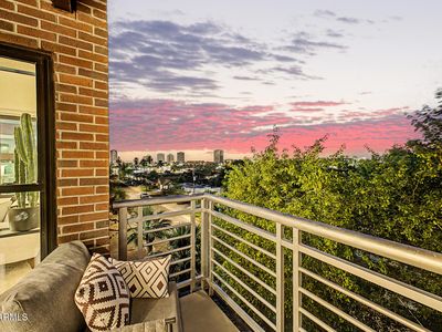 914 E OSBORN Road #415