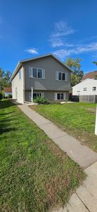 Property at 151 9th Ave N, Waite Park, MN