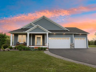 3757 Independence Rd