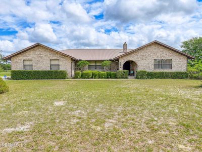 356 S COUNTY ROAD 315