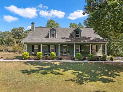 407 Miller Town Rd