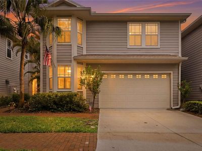 2869 Bayshore Trails Dr