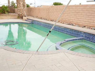 14049 Trigger Ln