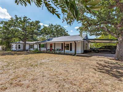 220 Ash Creek Dr W