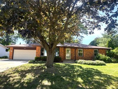 3020 Southbridge Rd