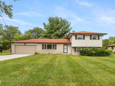 6340 Shanghai Rd