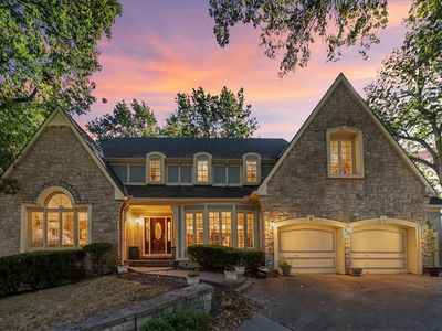 4501 N Baltimore Ct