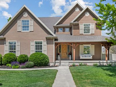 1282 S River View Dr