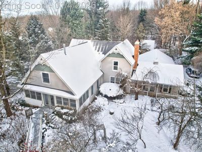 9710 Rattalee Lake Rd