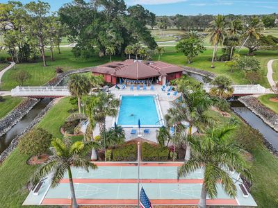 315 Saint Andrews Blvd APT A32