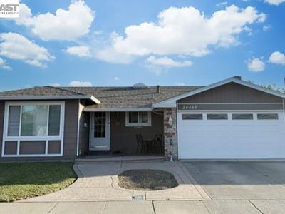 34455 Helston Pl