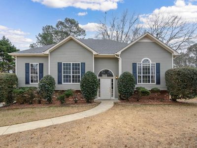 244 Twin Oaks Way