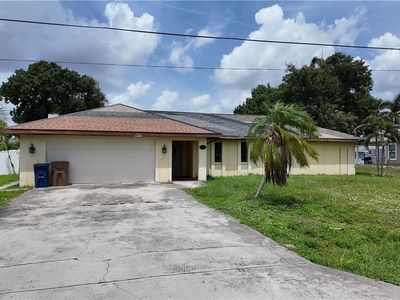311 Oklahoma Ave
