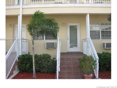 330 74th St APT 13
