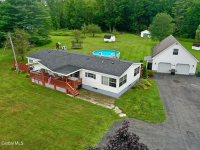 2425 County Highway 107