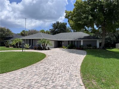 610 39th Ct SW