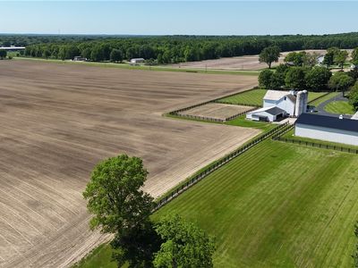 24893 State Route 62