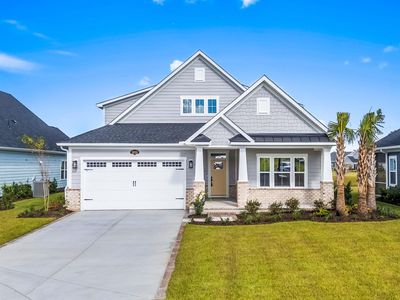 9020 Majestic Ct