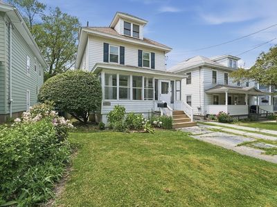 34 Holmes Rd