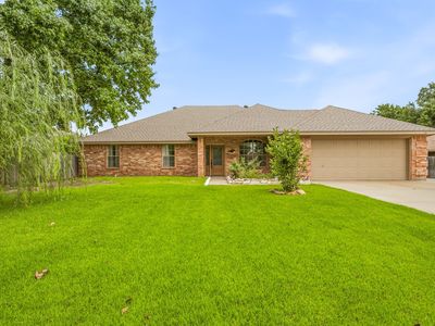 5614 Hondo Dr