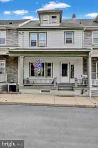 43 E Walnut St