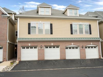 Property at 804 River Place, Butler, NJ