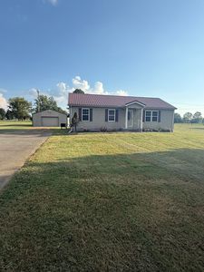 375 Jeffries Ln