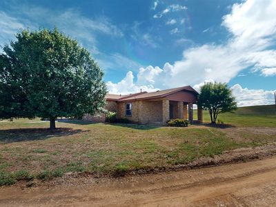 197499 E County Road 44