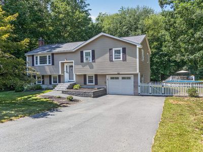 24A Sparhawk Drive