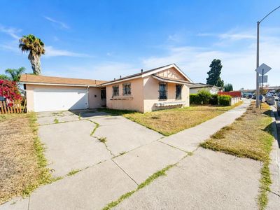 182 Coolwater Dr