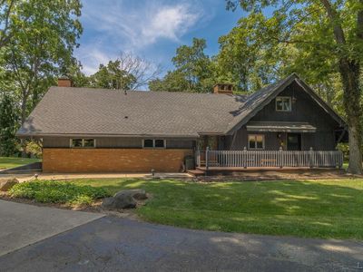 11726 Killarney Hwy