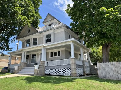 326 Gooding St