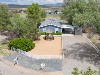 Property at 1263 Prescott Dr, Chino Valley, AZ