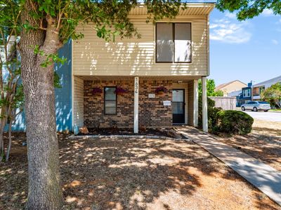 1634 Sonnet Dr