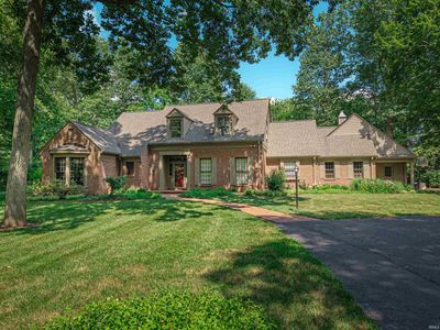 10641 Old Plantation Dr