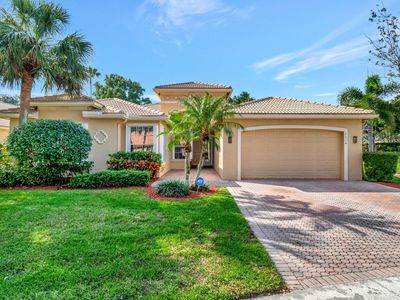 7014 Great Falls Circle