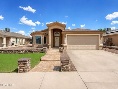 14713 Far View Ct